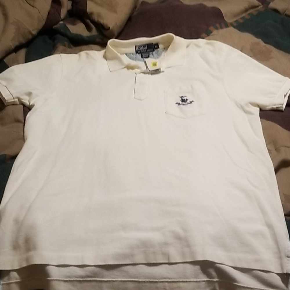 Polo